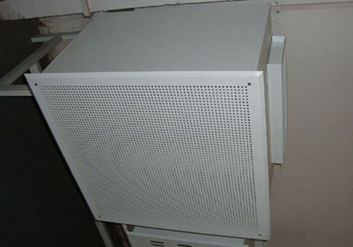 側(cè)送風(fēng)高效送風(fēng)口產(chǎn)品特點 側(cè)送風(fēng)高效送風(fēng)口產(chǎn)品特點