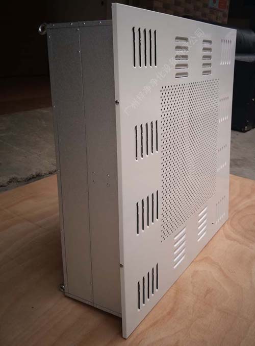 1500風(fēng)量高效送風(fēng)口成品實拍圖片 1500風(fēng)量高效送風(fēng)口成品實拍圖片