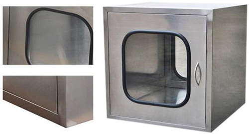 傳遞窗結構 傳遞窗結構