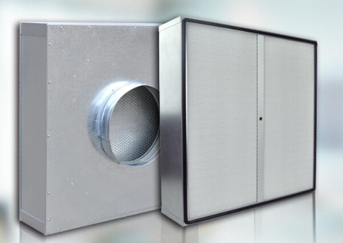 可更換式一體化高效送風(fēng)口組成部分潔凈室末端用又叫無(wú)隔板高效過(guò)濾送風(fēng)單元 可更換式一體化高效送風(fēng)口組成部分潔凈室末端用又叫無(wú)隔板高效過(guò)濾送風(fēng)單元