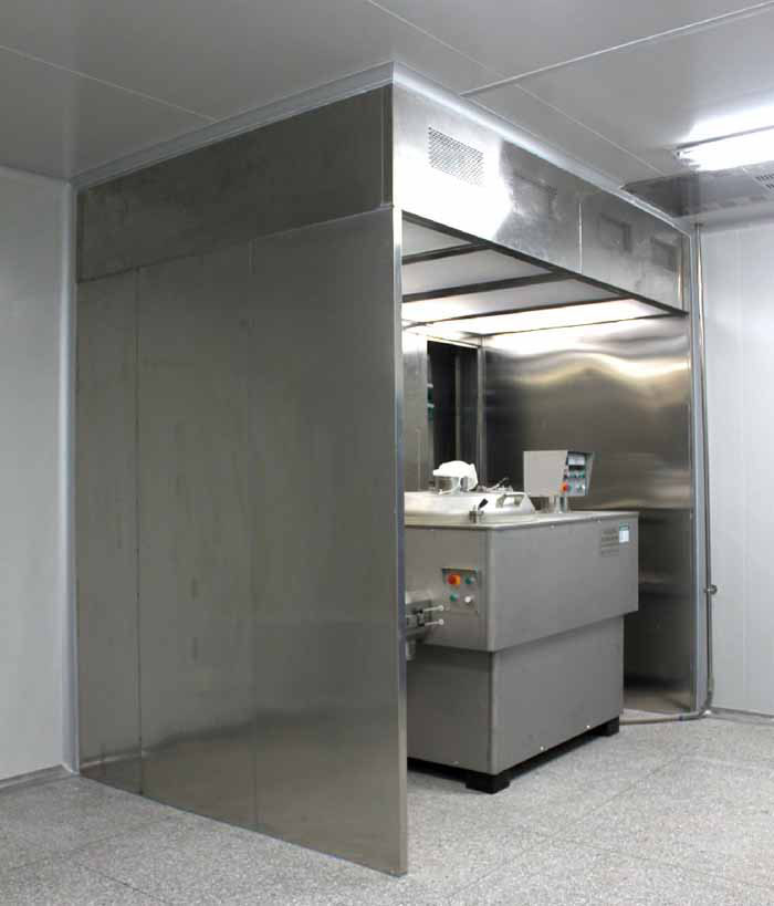 稱量臺由工作區(qū),回風(fēng)箱體,風(fēng)機箱體,出風(fēng)箱體,外箱體,初效過濾器,排風(fēng)高效過濾器,壓差表,照明燈,可變風(fēng)量風(fēng)機組 稱量臺由工作區(qū),回風(fēng)箱體,風(fēng)機箱體,出風(fēng)箱體,外箱體,初效過濾器,排風(fēng)高效過濾器,壓差表,照明燈,可變風(fēng)量風(fēng)機組