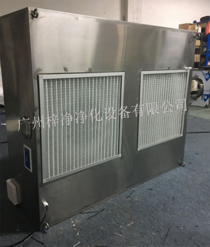 百級(jí)層流罩制作現(xiàn)場實(shí)拍圖 百級(jí)層流罩制作現(xiàn)場實(shí)拍圖