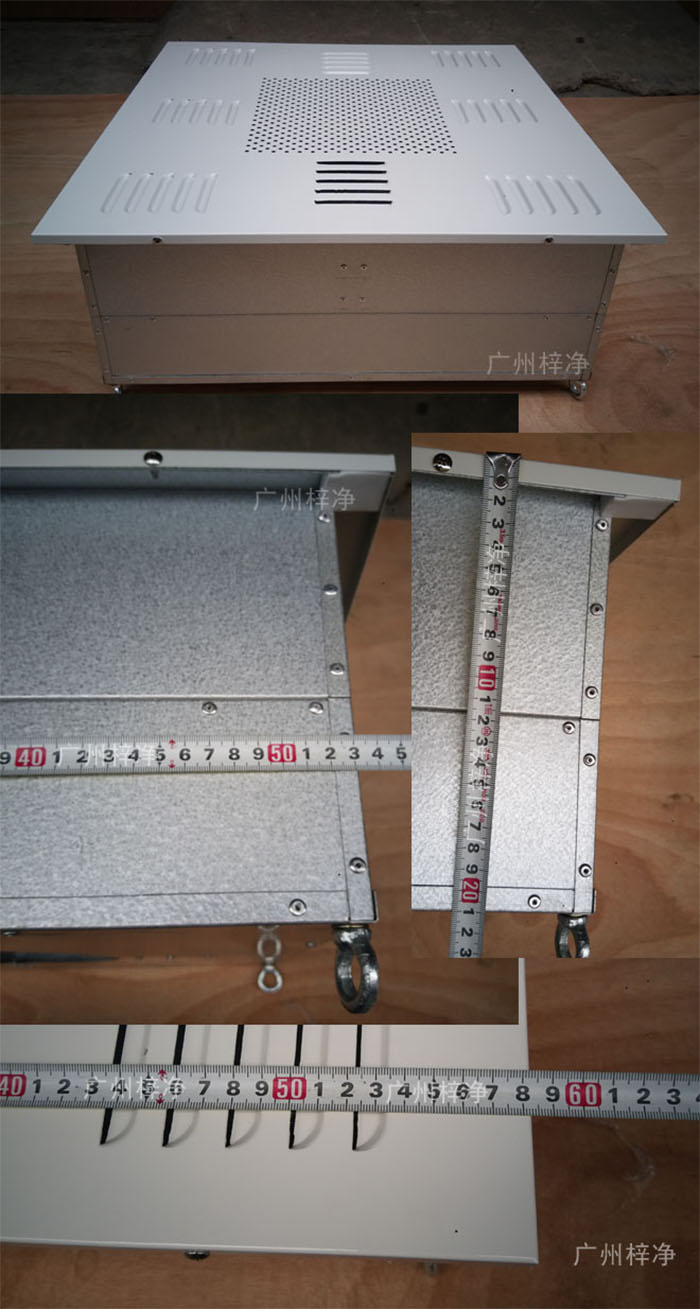 高效送風口規(guī)格尺寸和風量直接影響著室內(nèi)空氣的流通和質(zhì)量