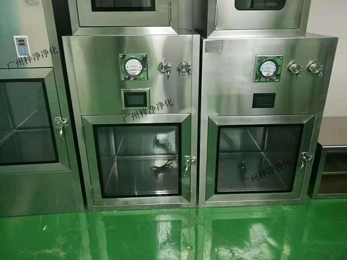 層流傳遞窗結(jié)構(gòu)設(shè)計對于保證傳遞過程的潔凈度和效率至關(guān)重要。 層流傳遞窗結(jié)構(gòu)設(shè)計對于保證傳遞過程的潔凈度和效率至關(guān)重要。