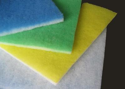 可清洗初效無(wú)紡過(guò)濾棉 可清洗初效無(wú)紡過(guò)濾棉